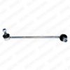DELPHI TC1569 Rod/Strut, stabiliser